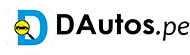 DAutos.pe